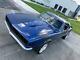 1967 Chevrolet Camaro Restomod Fully Built! 6spd See Video