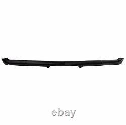 1969 Chevy Camaro Front Bumper (EDP Coated Steel) Dynacorn New
