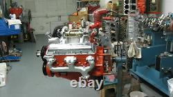 1969 Z/28 CAMARO V0402DZ VERY NICE engine BLK of your choice DZ302 camaro
