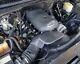 2002 Silverado 2500 6.0l Lq4 Engine Motor With 4l80e 2wd Transmission Ls1 Ls2 Ls6