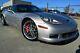2007 Chevrolet Corvette 6-manual Z06-edition(keep It Real)