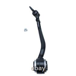 2010 2011 2012-2015 Chevy Camaro Front Lower FORWARD Control Arms + Ball Joints