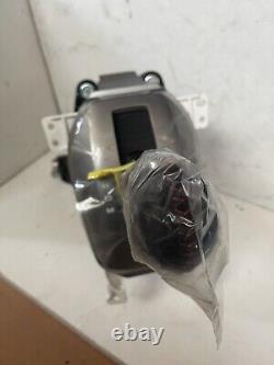 2010-2015 Chevy Camaro Auto Transmission Shifter Gear Selector OEM 22894718 NEW