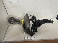 2010-2015 Chevy Camaro Auto Transmission Shifter Gear Selector OEM 22894718 NEW