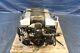 2011 Chevy Camaro Ss V8 6.2l Ls3 Oem L99 Engine & 6l80e 6speed Auto Transmission