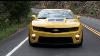 2012 Chevy Camaro Zl1 Drive Review The Fastest Daily Driver Ever