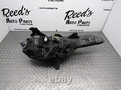 2019-2022 Chevy Camaro SS LED LH Driver Side Headlight Assembly USED OEM GM