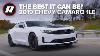 2019 Chevy Camaro Isn T Quite A Hot Hatch Replacement Review And Road Test