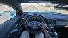 2022 Chevrolet Camaro Lt1 Rs Pov Test Drive U0026 Review
