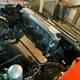 3 Row Radiator &shroud Fans For 78-87 Chevy Camaro Monte Carlo C10 C20 Caprice