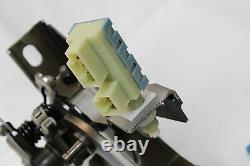 82-92 Camaro/Firebird T5/T56 Manual Clutch Pedal Assembly New Aftermarket