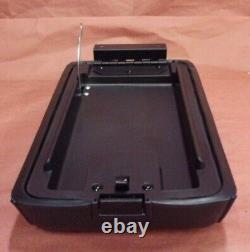 82-92 Camaro Z28 Iroc-z Rs Armrest Center Console Storage LID New Reproduction