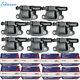 8x Ac Delco Ignition Coil D510c Uf413 12570616 Bsc1511 12611424 For Chevrolet