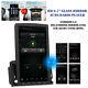 9.7 Vertical Screen Touchable Android 9.0 Hd 1+16gb Car Stereo Radio Gps Player