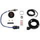 Aem X-series Digital Wideband Uego Air/fuel Ratio Gauge+sensor Kit 30-0300