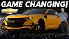 All New 2024 Chevrolet Camaro Shocks The Entire Industry
