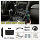 Android 9.1 Quad-core 10.1 Hd Touch Screen Car Gps Navigation Wifi Radio Stereo