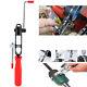 Automotive Car Cv Joint Boot Ear Clamp Banding Crimper Tool With Cutter Pliers