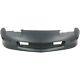 Bumper Cover For 1993 1994 1995 1996 1997 Chevrolet Camaro Front Paint To Match