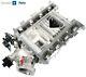 Camaro Zl1 Cadillac Cts-v Lsa Supercharger Assembly Snout New Gm Oem 12670278