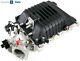 Camaro Zl1 Cadillac Cts-v Lsa Supercharger Assembly With Lid Snout New Gm Oem