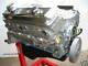 Chevy 383 / 350 Hp 4 Bolt Performance Tbi Balanced Crate Engine Truck Camaro