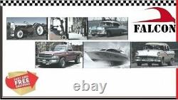 Chevy Chevrolet GMC 305 5.0 350 5.7 Torque/RV Camshaft Camaro Malibu CAM ONLY