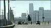 Chevy Runs Deep Chevrolet Camaro Commercial