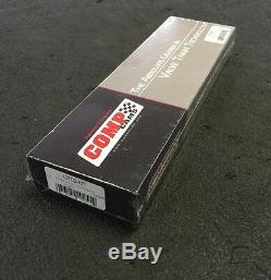Comp Cams 13702-kit Chevy Ls Lsx Rocker Arm Trunion Kit 4.8 5.3l 5.7l 6.0l 6.2l