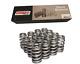 Comp Cams 26918-16.625 Lift Beehive Valve Springs For Chevrolet Gen Iii Iv Ls