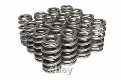 Comp Cams 26918-16.625 Lift Beehive Valve Springs for Chevrolet Gen III IV LS