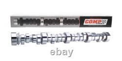 Comp Cams Big Mutha Thumpr Camshaft for Chevrolet Gen III IV LS 573/558 Lift