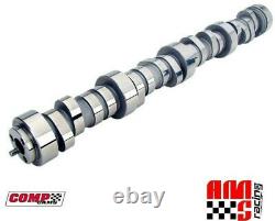 Comp Cams Big Mutha Thumpr Camshaft for Chevrolet Gen III IV LS 573/558 Lift