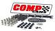 Comp Cams K12-212-2 Hyd Camshaft Kit For Chevrolet Sbc 350 480/480 Lift