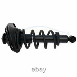Complete Strut Assembly Fits 2010-2015 Chevy Camaro V8 Quick Strut Replacement