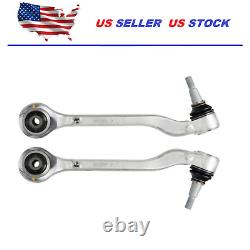Control Arm for Chevy Camaro 2016-2021 Front Curve LH/RH OEM QUALITY Set 2 units