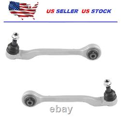 Control Arm for Chevy Camaro 2016-2021 Front Curve LH/RH OEM QUALITY Set 2 units