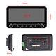 Double 2din 10.25 Android 11.0 Car Gps 1+16g Fm Radio Wifi Mp5 Player Withcarplay