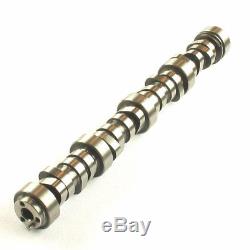 Elgin Engine Camshaft E-1839-P. 575.575 Hydraulic Roller for Chevy LS1