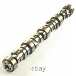 Elgin Engine Camshaft E-1840-P. 585/. 585 Hydraulic Roller for LS Sloppy Stage 2