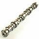Elgin Engine Camshaft E-1840-p. 585/. 585 Hydraulic Roller For Ls Sloppy Stage 2