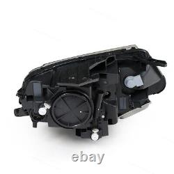 Fits 2016 17-22 Chevy Camaro HID/Xenon Projector Headlight Left Driver Side