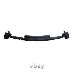 For 2016 2018 Chevrolet (Chevy) Camaro Front Bumper Absorber 2017