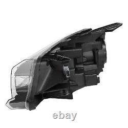 For 2016-2022 Chevrolet Camaro Passenger Right Side HID Xenon Headlight OEM US