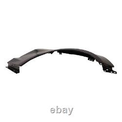 For 2016-2024 Chevy Camaro Complete Front Right Fenders Set 6504-04-1196312p