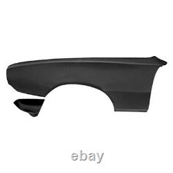For Chevy Camaro 1967 Driver Side Front Fender Assembly RS GM1240156