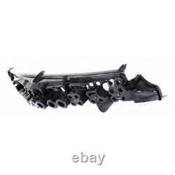 For Chevy Camaro 2010 11 12 2013 Bumper Absorber Front LS/LT/SS