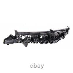 For Chevy Camaro 2010 11 12 2013 Bumper Absorber Front LS/LT/SS