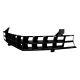 For Chevy Camaro 2010 2011 2012 2013 Grille Gm1200620 92243533