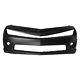 For Chevy Camaro 2010-2013 Replace Gm1000905pp Front Bumper Cover
